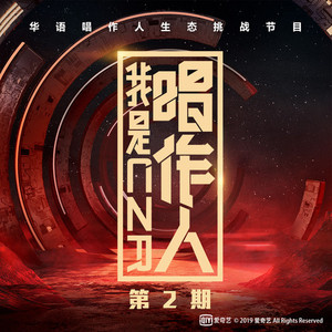 Chinese激情捆绑国语对白
