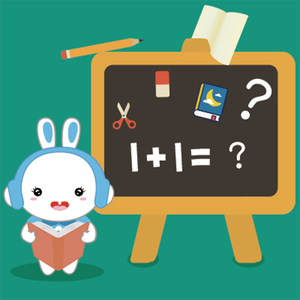 Chinese激情捆绑国语对白
