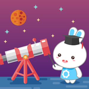 Chinese激情捆绑国语对白
