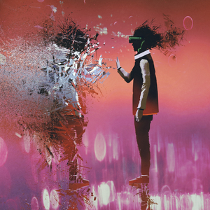 Chinese激情捆绑国语对白
