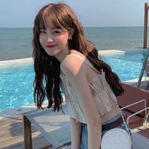 Chinese激情捆绑国语对白
