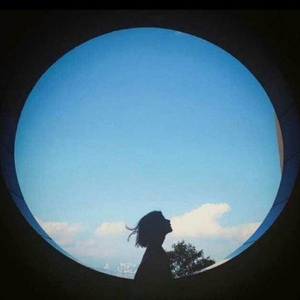 Chinese激情捆绑国语对白
