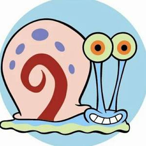 Chinese激情捆绑国语对白
