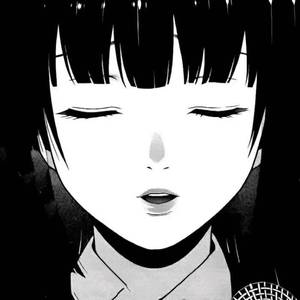 Chinese激情捆绑国语对白
