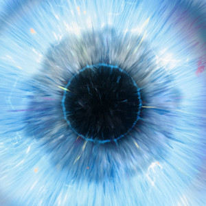 Chinese激情捆绑国语对白
