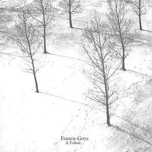 Chinese激情捆绑国语对白
