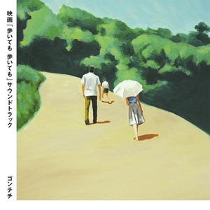 Chinese激情捆绑国语对白
