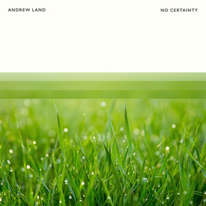 Chinese激情捆绑国语对白
