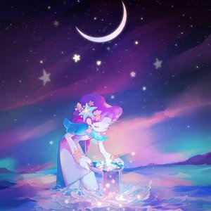 Chinese激情捆绑国语对白
