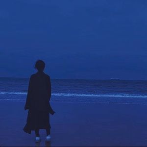 Chinese激情捆绑国语对白
