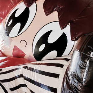 Chinese激情捆绑国语对白
